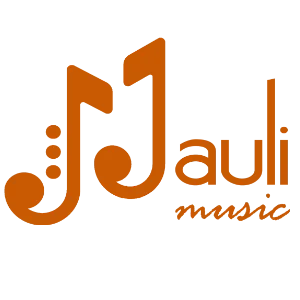 MauliMusic Logo