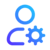 Data Management